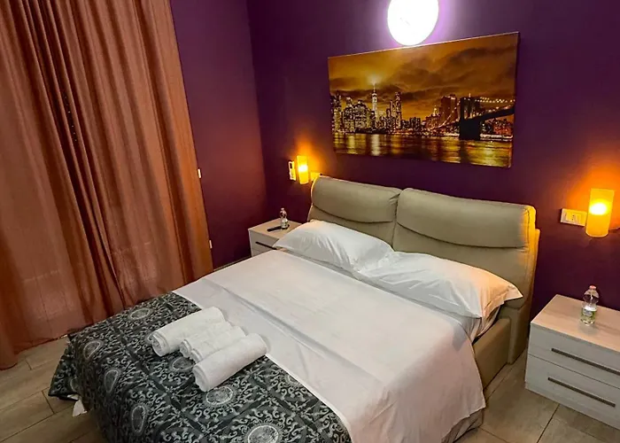 Dream Guest House