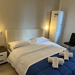 Dream Guest House